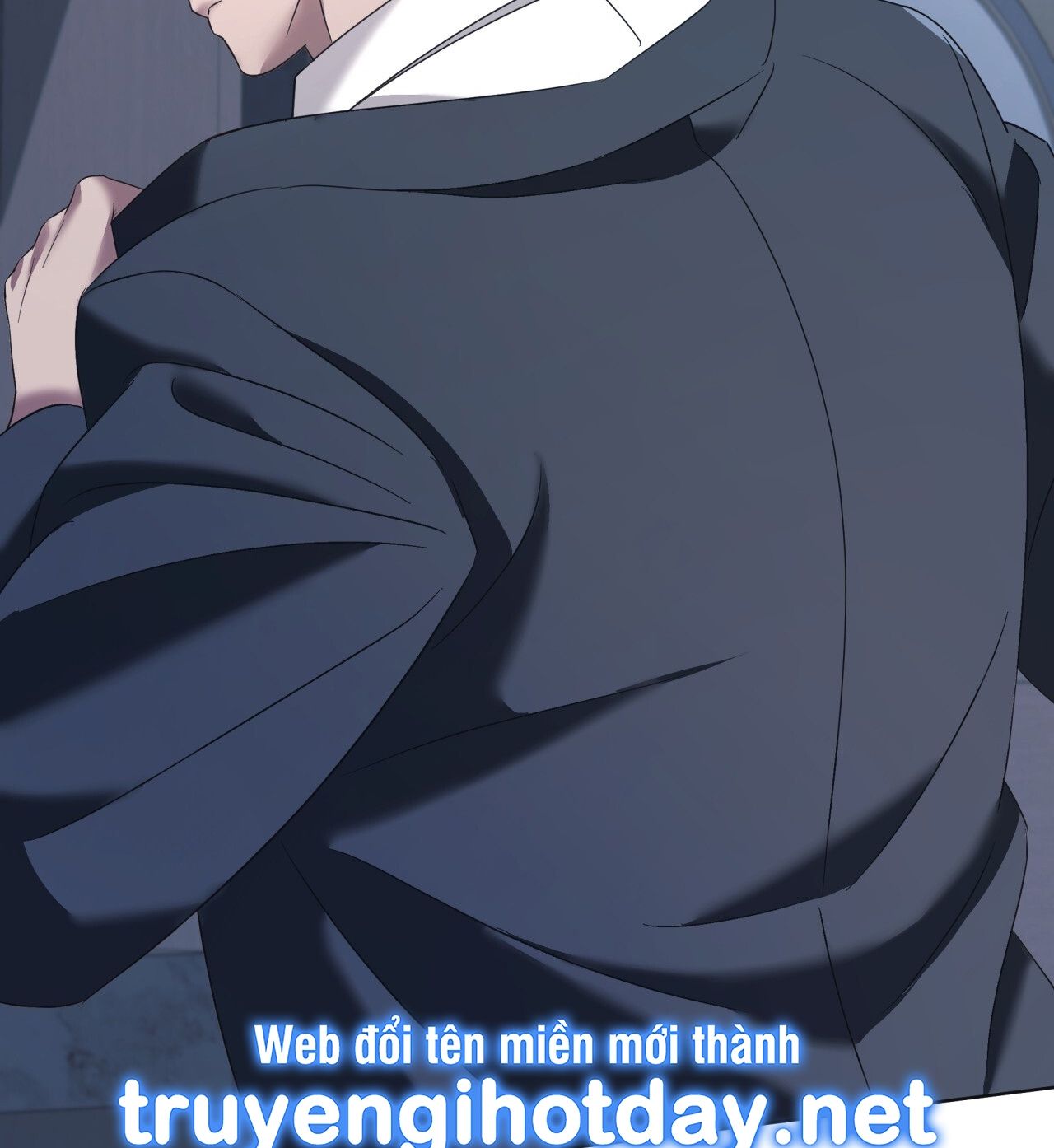 Nhất Túy Kinh Niên Chapter 11.2 - 33