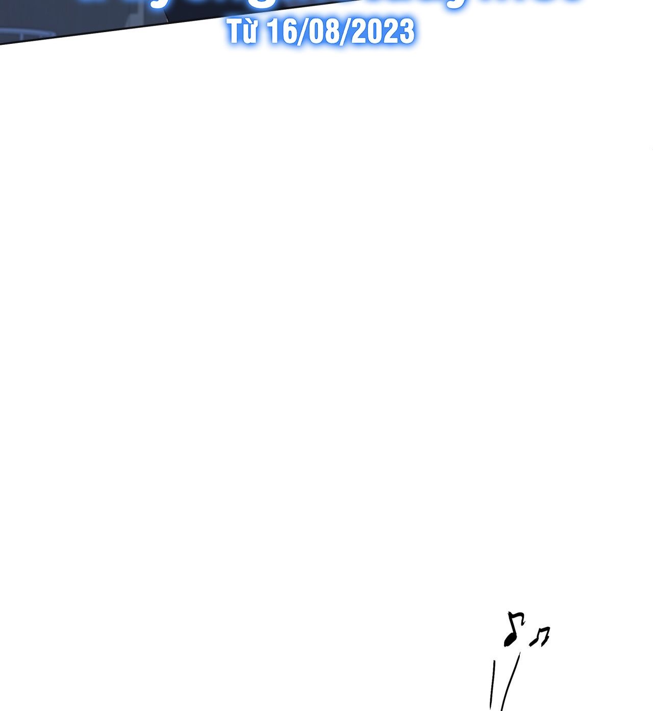 Nhất Túy Kinh Niên Chapter 11.2 - 34