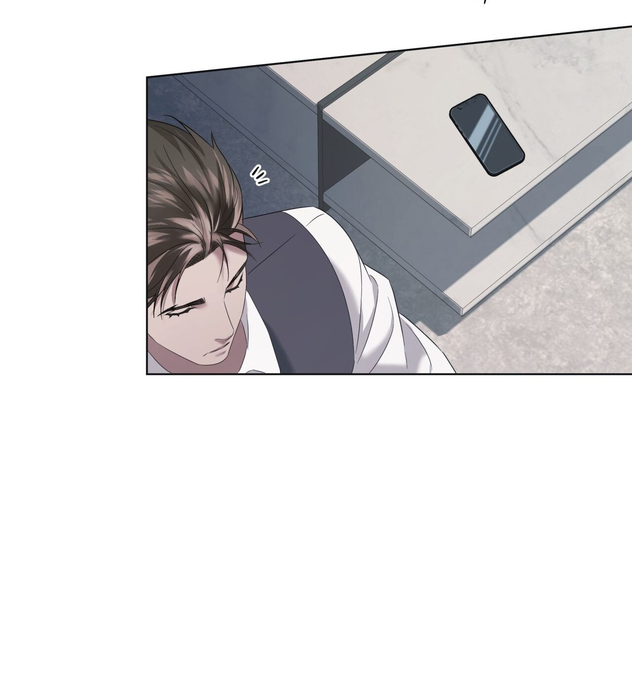 Nhất Túy Kinh Niên Chapter 11.2 - 35