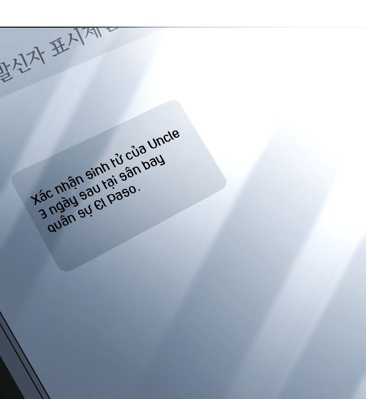 Nhất Túy Kinh Niên Chapter 11.2 - 36