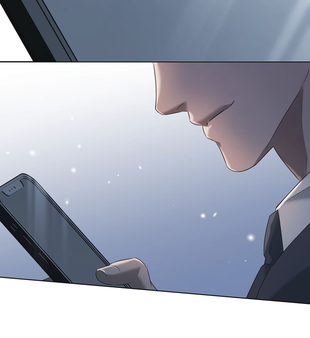 Nhất Túy Kinh Niên Chapter 11.2 - 37