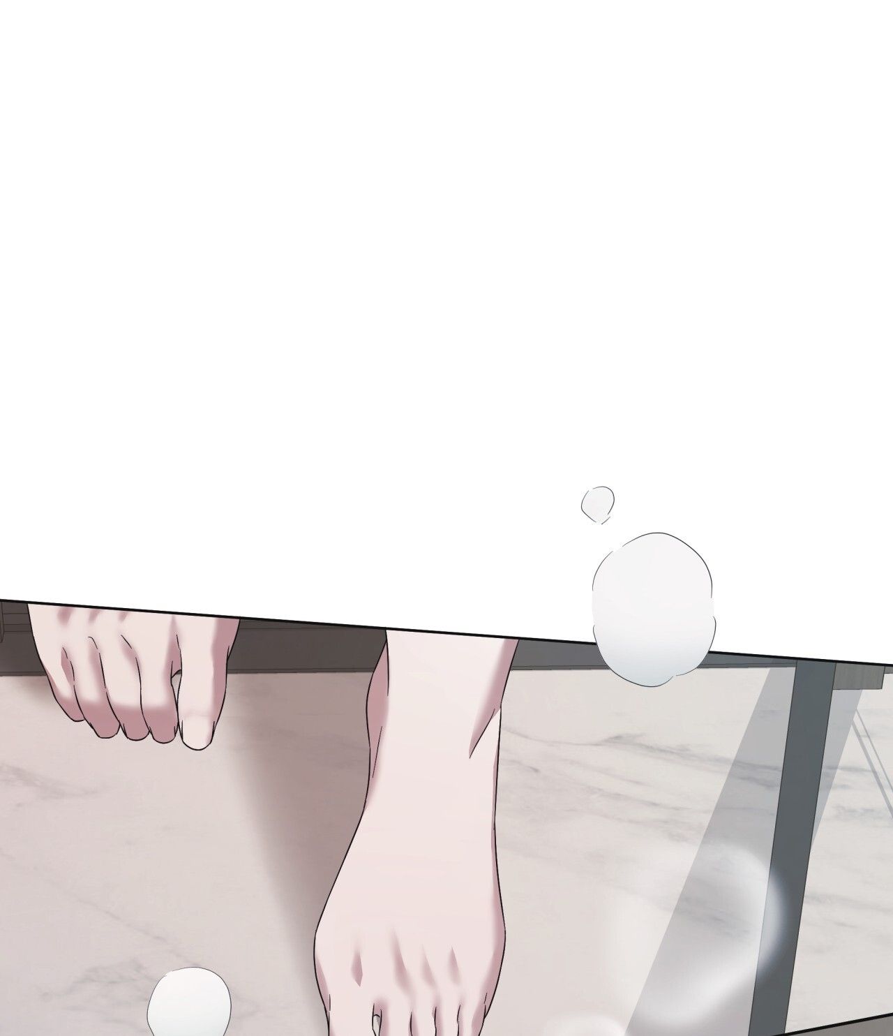 Nhất Túy Kinh Niên Chapter 11.2 - 38