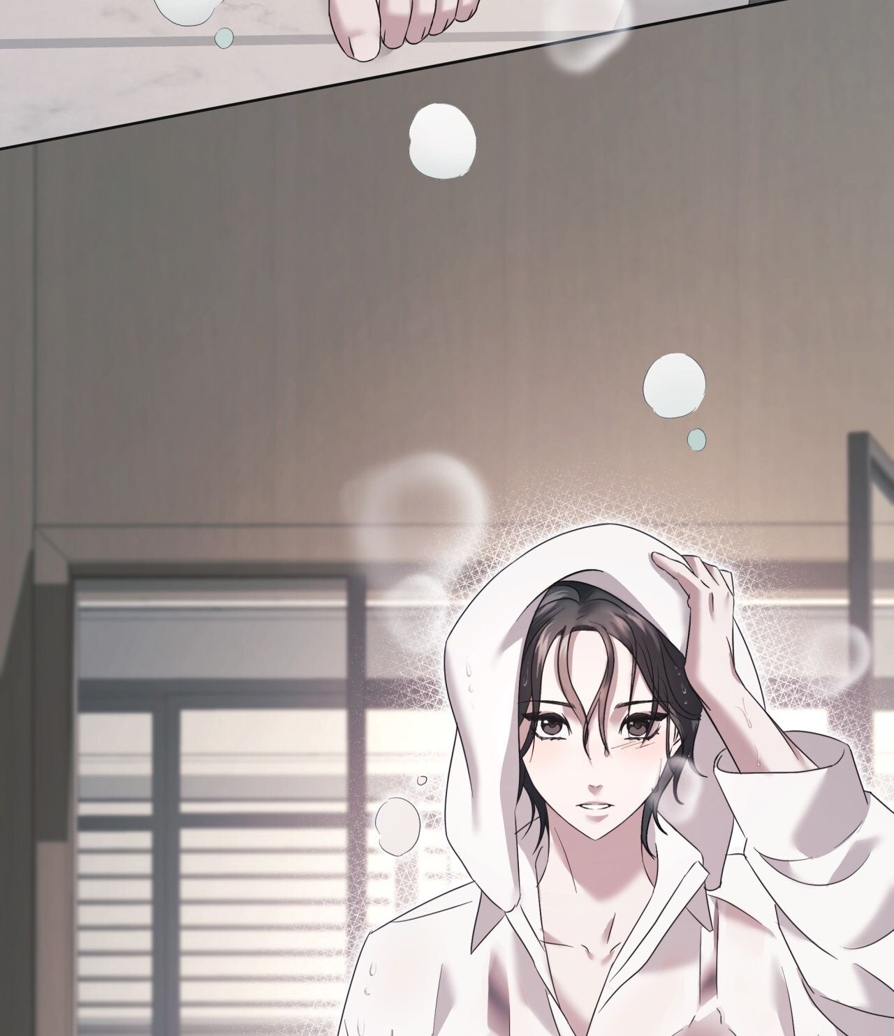 Nhất Túy Kinh Niên Chapter 11.2 - 39