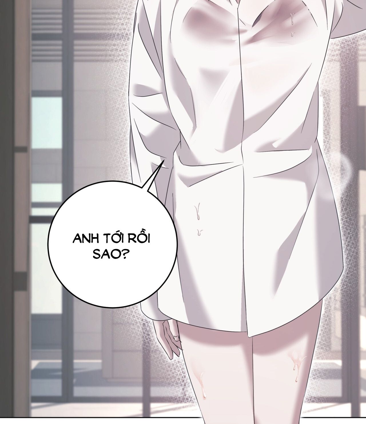 Nhất Túy Kinh Niên Chapter 11.2 - 40