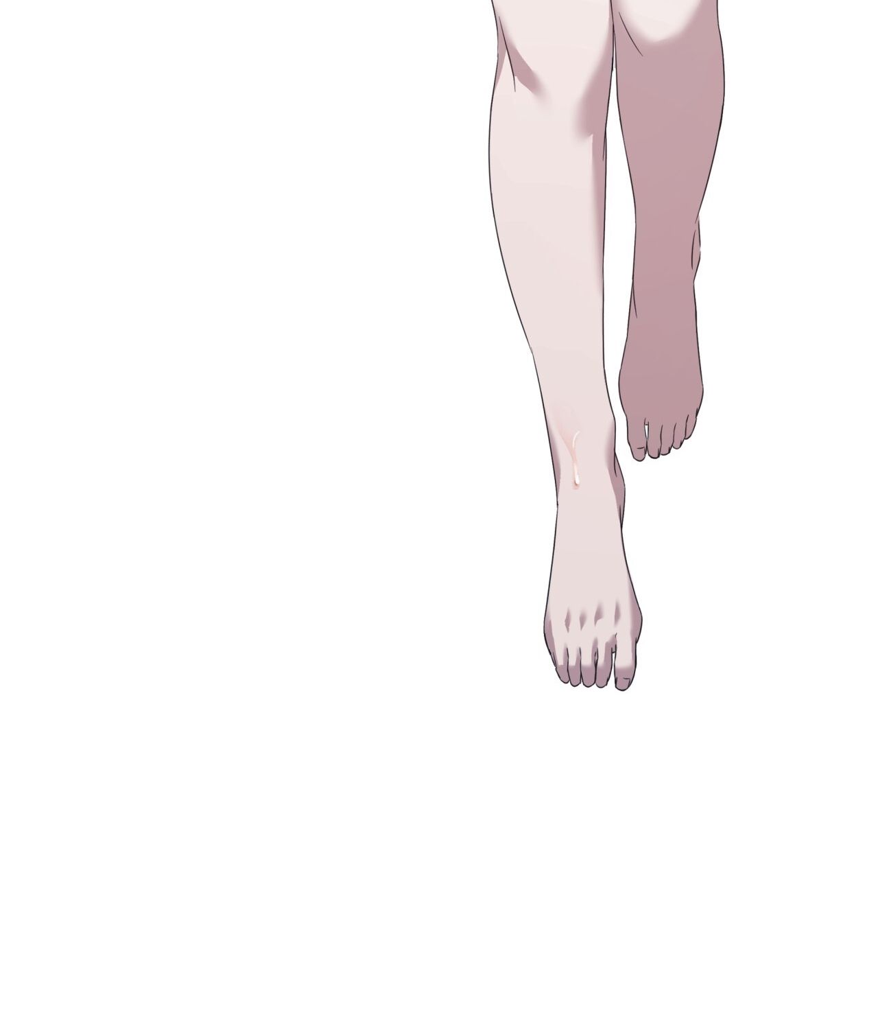 Nhất Túy Kinh Niên Chapter 11.2 - 41