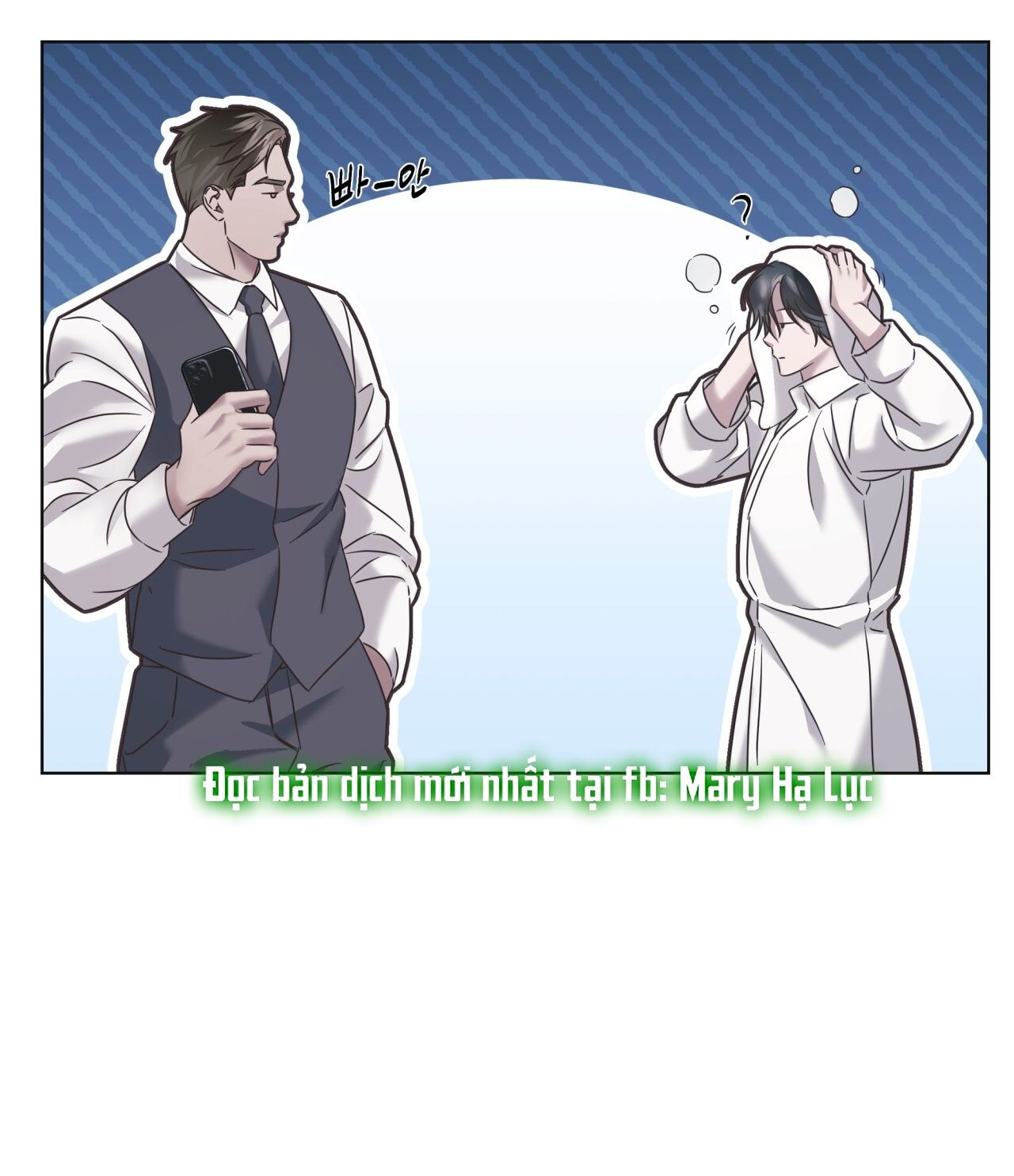 Nhất Túy Kinh Niên Chapter 11.2 - 42