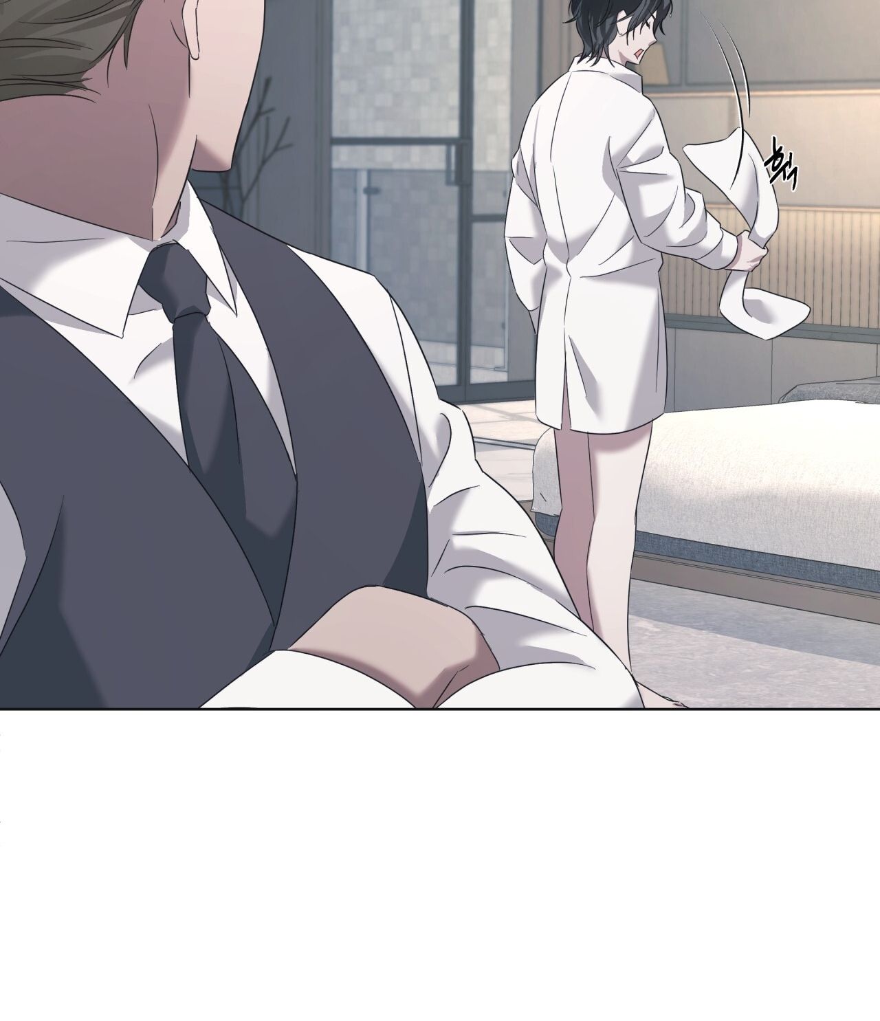 Nhất Túy Kinh Niên Chapter 11.2 - 44