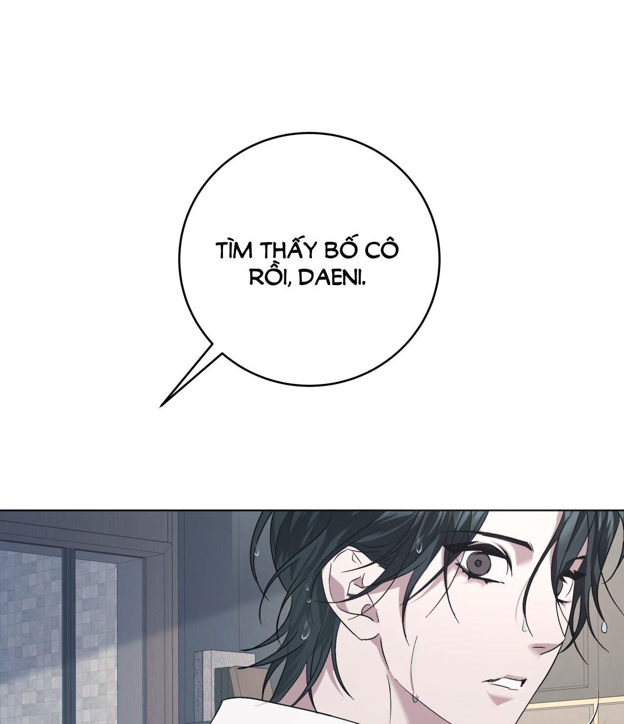 Nhất Túy Kinh Niên Chapter 11.2 - 45