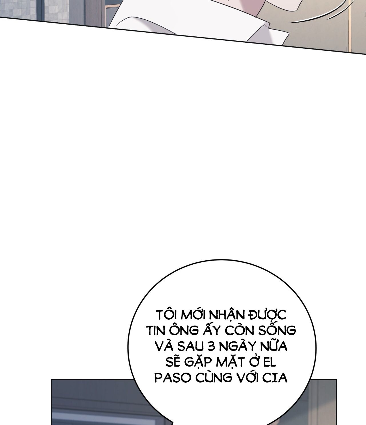 Nhất Túy Kinh Niên Chapter 11.2 - 46