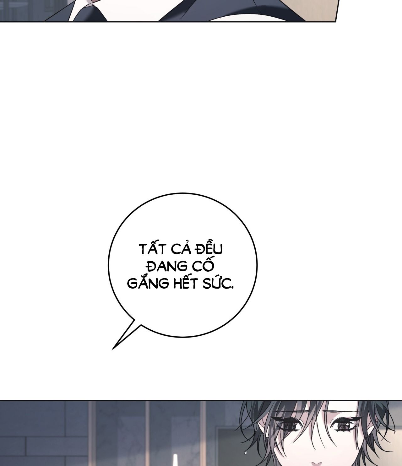 Nhất Túy Kinh Niên Chapter 11.2 - 49