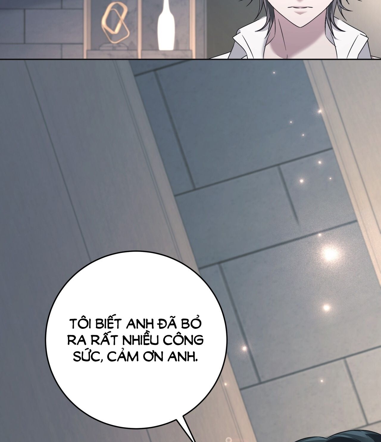 Nhất Túy Kinh Niên Chapter 11.2 - 50