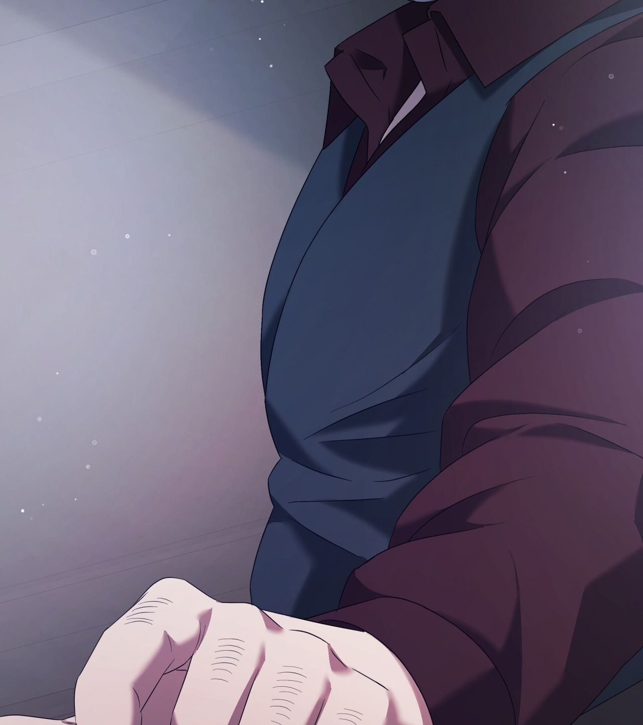 Nhất Túy Kinh Niên Chapter 11.2 - 6