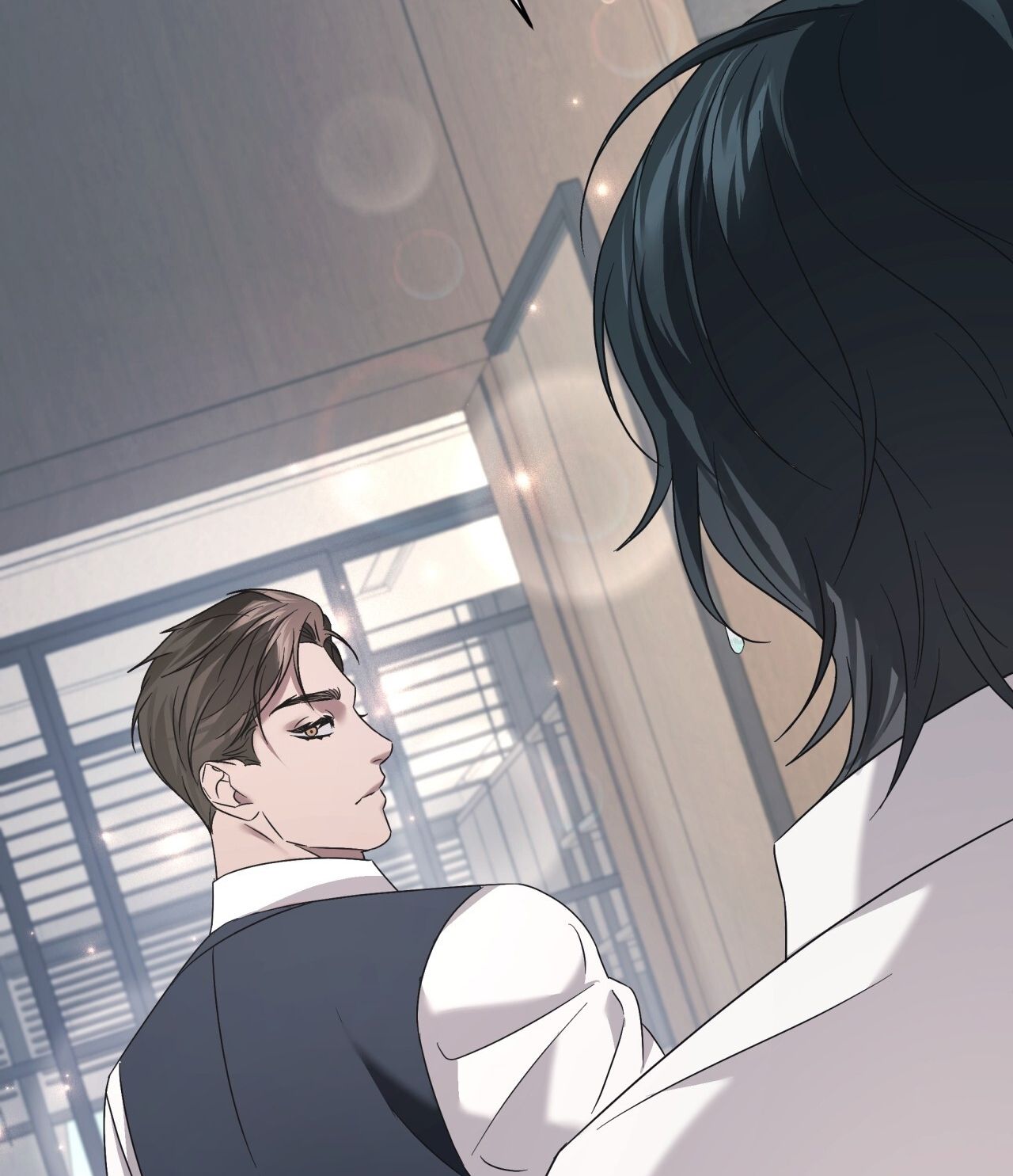 Nhất Túy Kinh Niên Chapter 11.2 - 51