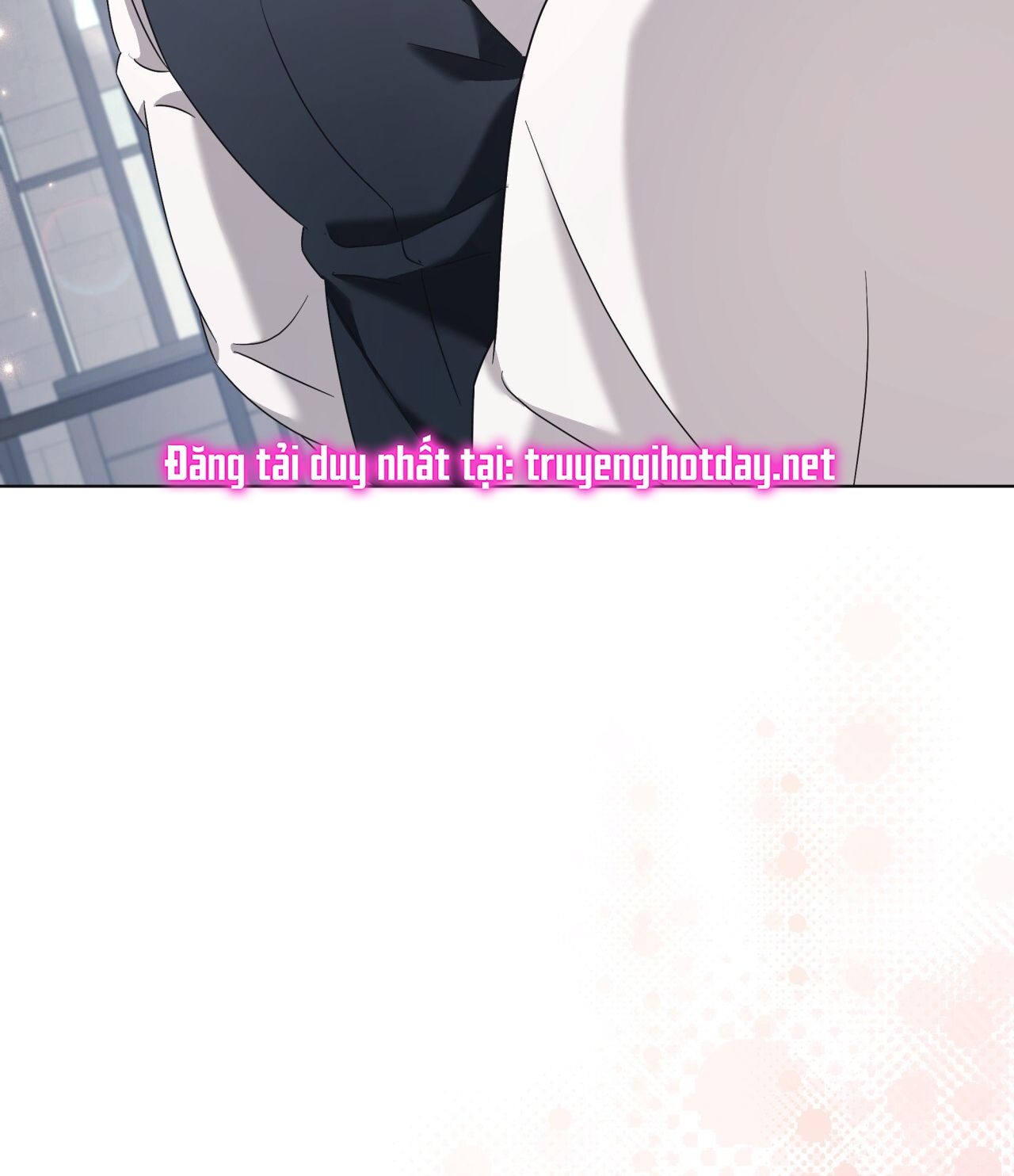 Nhất Túy Kinh Niên Chapter 11.2 - 52