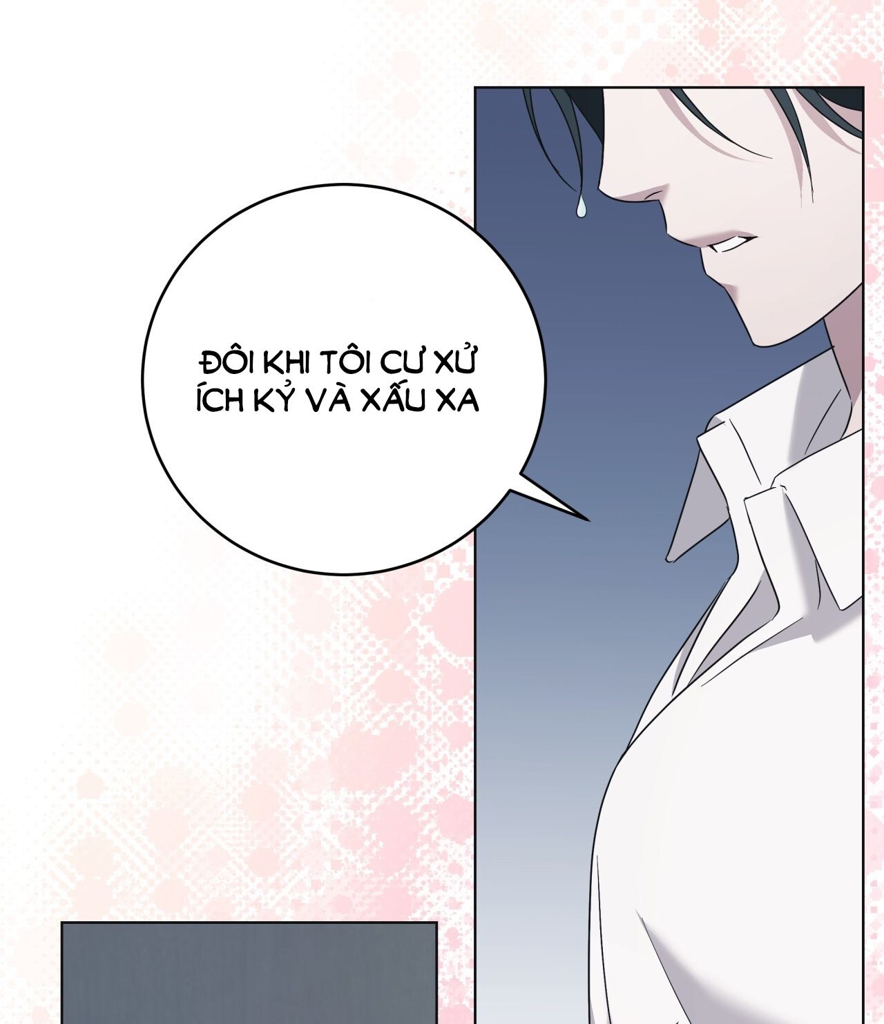 Nhất Túy Kinh Niên Chapter 11.2 - 53