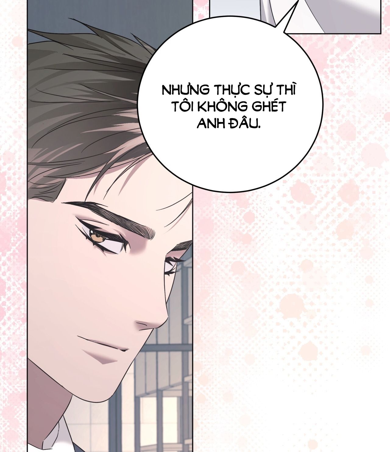 Nhất Túy Kinh Niên Chapter 11.2 - 54