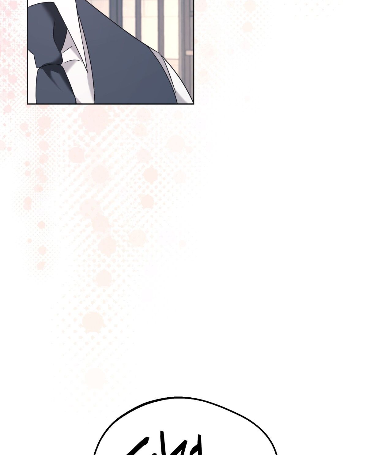 Nhất Túy Kinh Niên Chapter 11.2 - 55