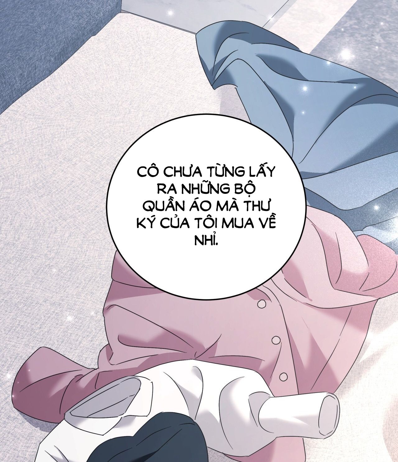 Nhất Túy Kinh Niên Chapter 11.2 - 57