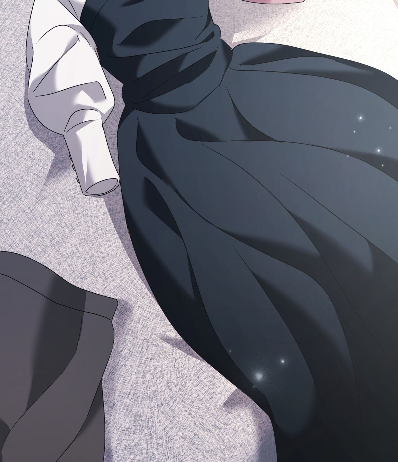 Nhất Túy Kinh Niên Chapter 11.2 - 58