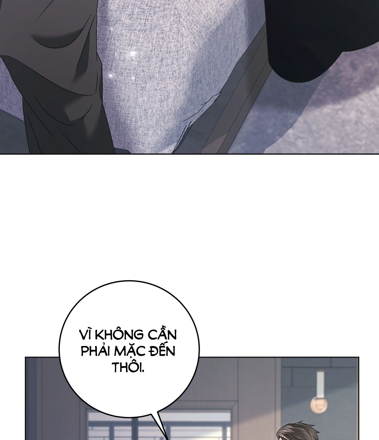 Nhất Túy Kinh Niên Chapter 11.2 - 59