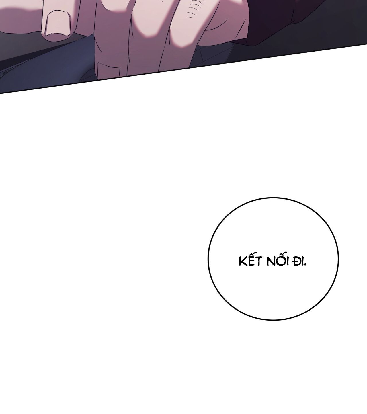 Nhất Túy Kinh Niên Chapter 11.2 - 7