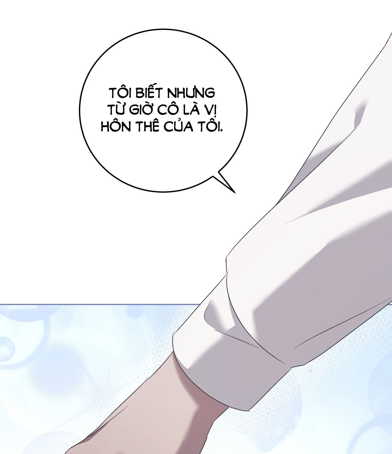 Nhất Túy Kinh Niên Chapter 11.2 - 61