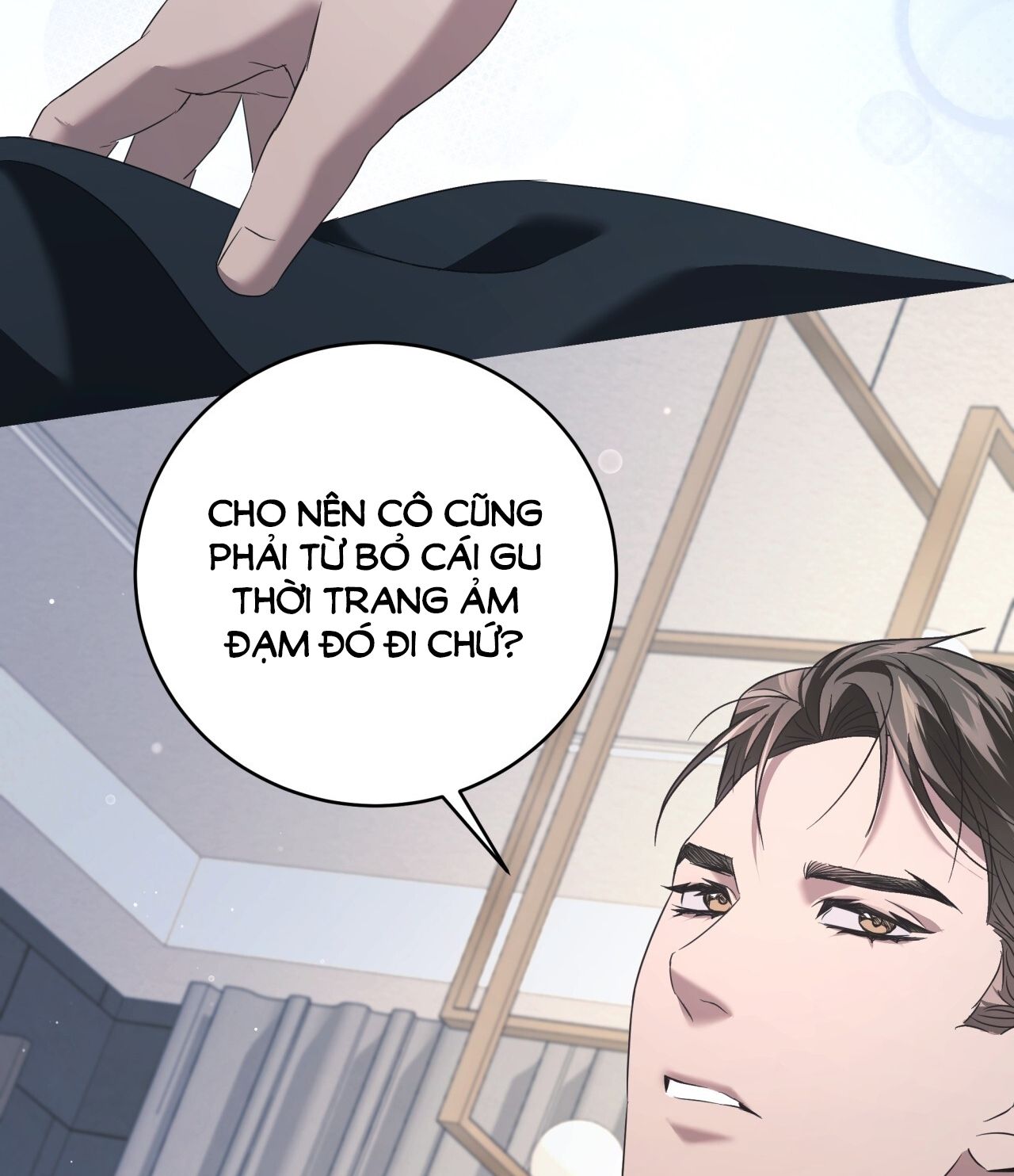 Nhất Túy Kinh Niên Chapter 11.2 - 62