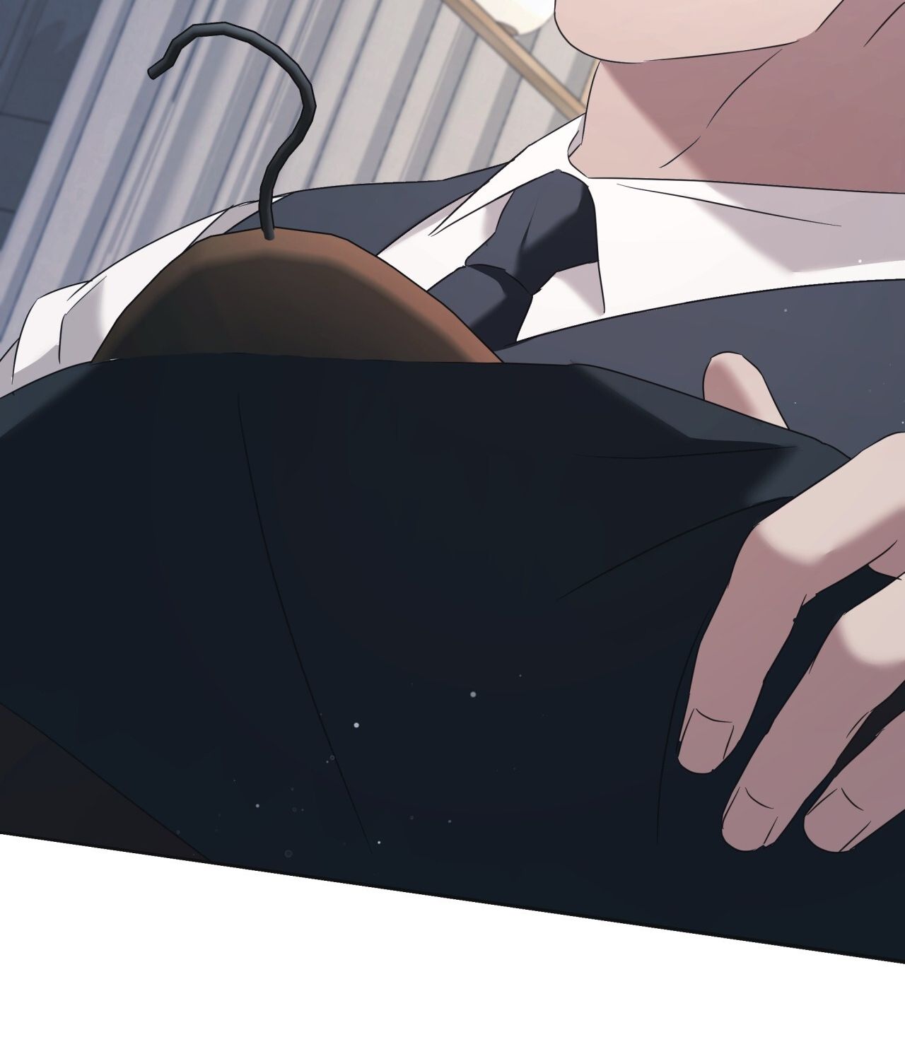 Nhất Túy Kinh Niên Chapter 11.2 - 63