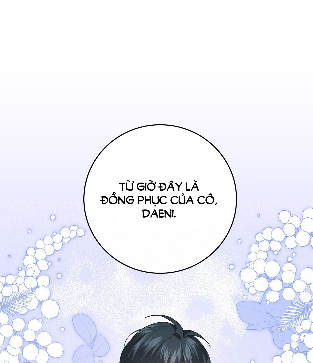 Nhất Túy Kinh Niên Chapter 11.2 - 64