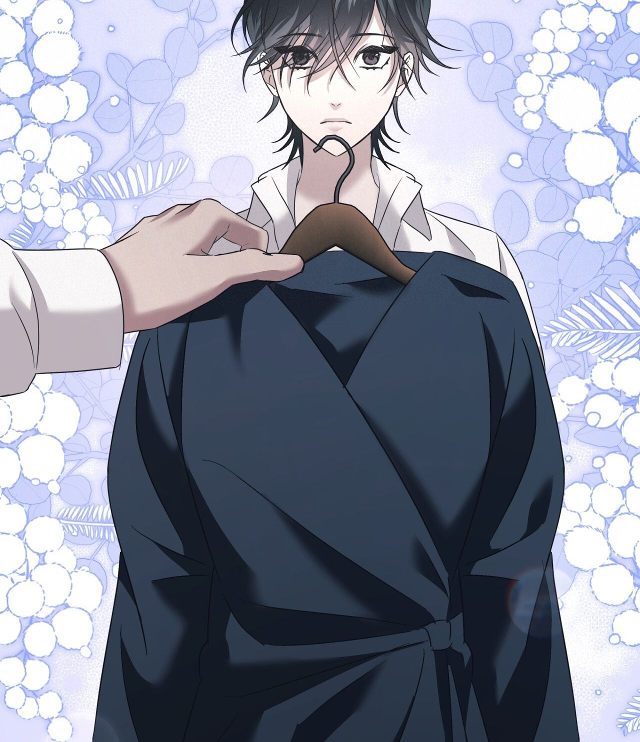 Nhất Túy Kinh Niên Chapter 11.2 - 65