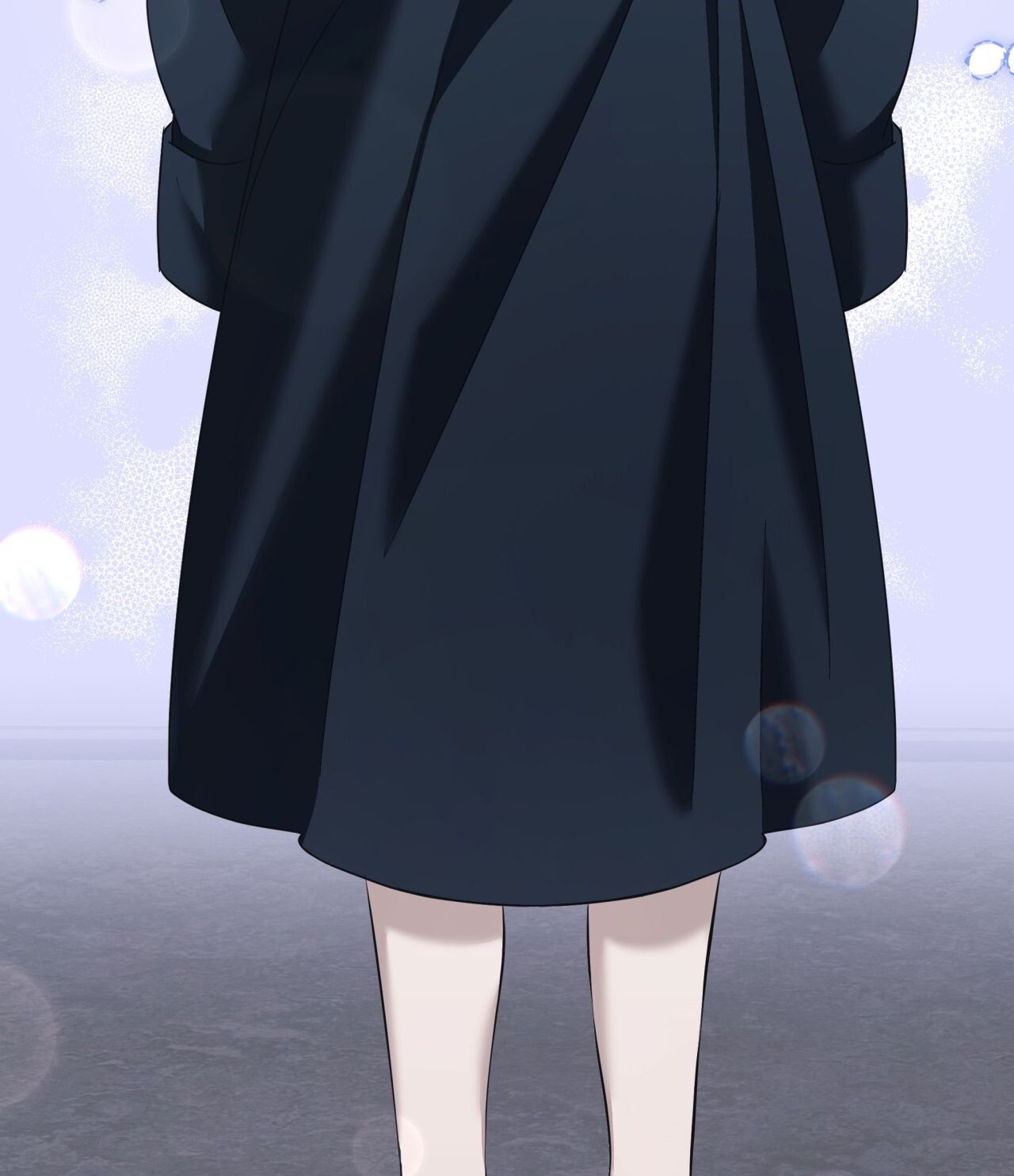 Nhất Túy Kinh Niên Chapter 11.2 - 66