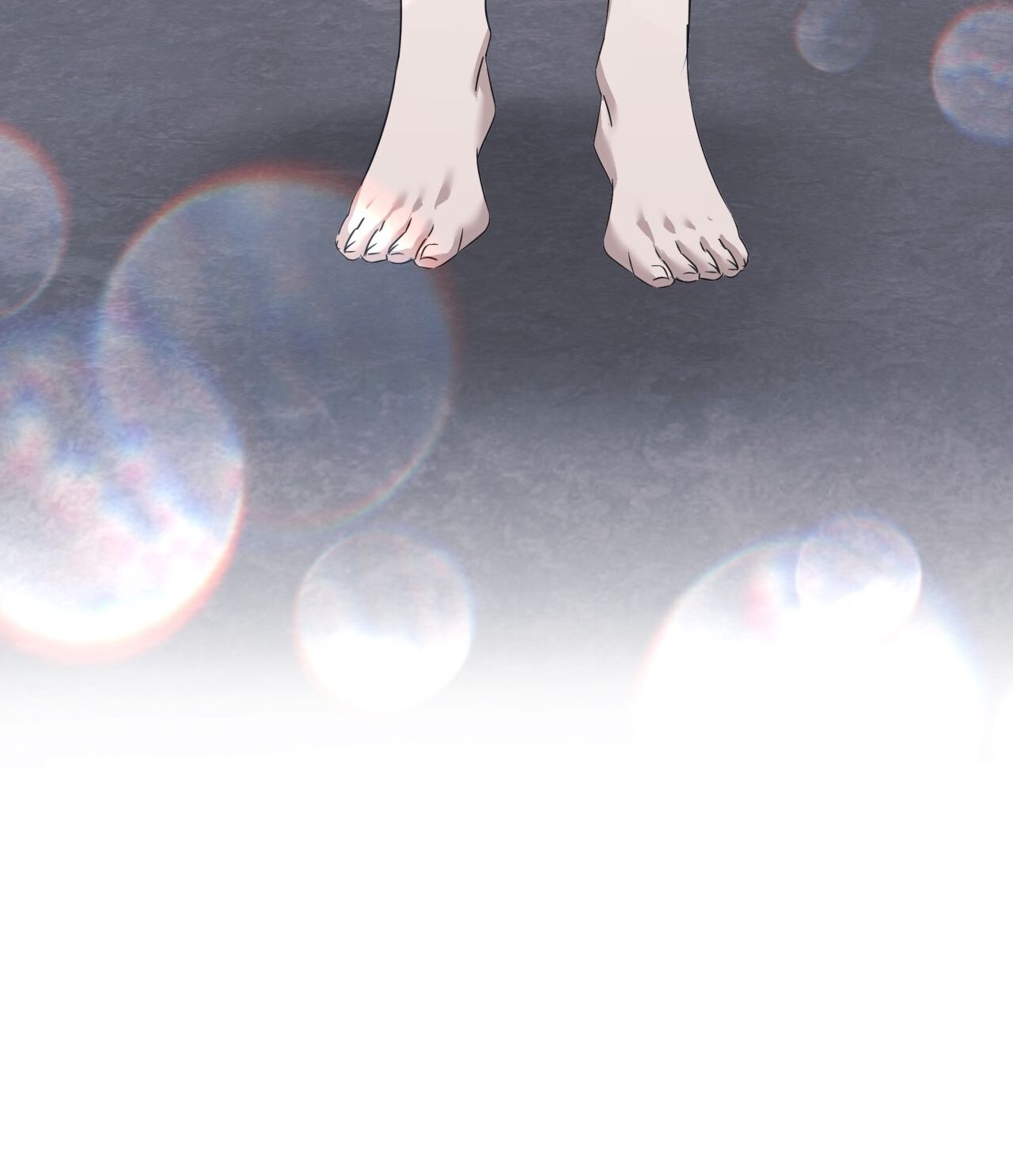 Nhất Túy Kinh Niên Chapter 11.2 - 67