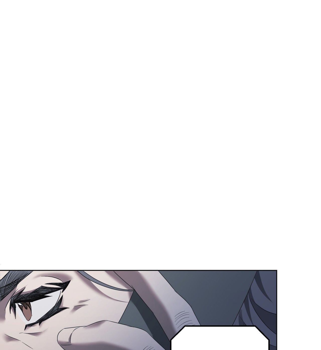 Nhất Túy Kinh Niên Chapter 11.2 - 8