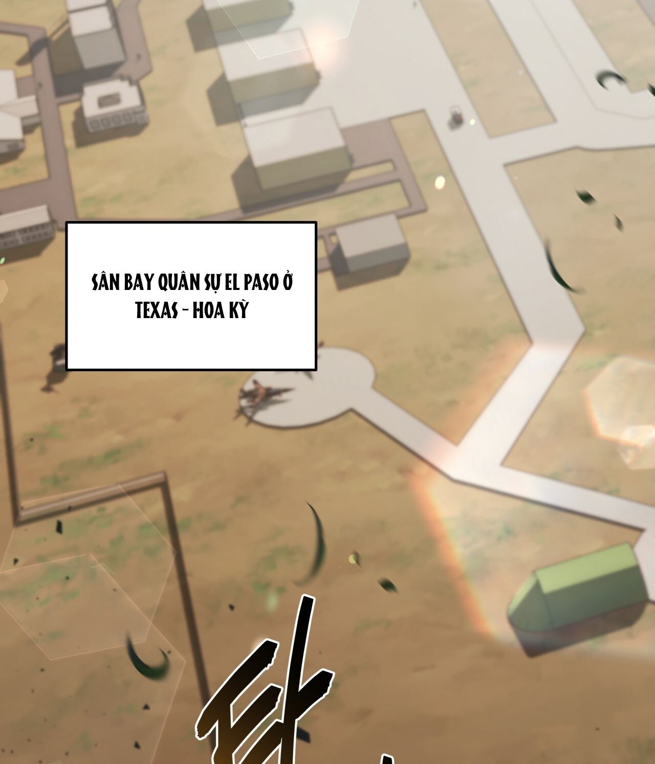 Nhất Túy Kinh Niên Chapter 11.2 - 71