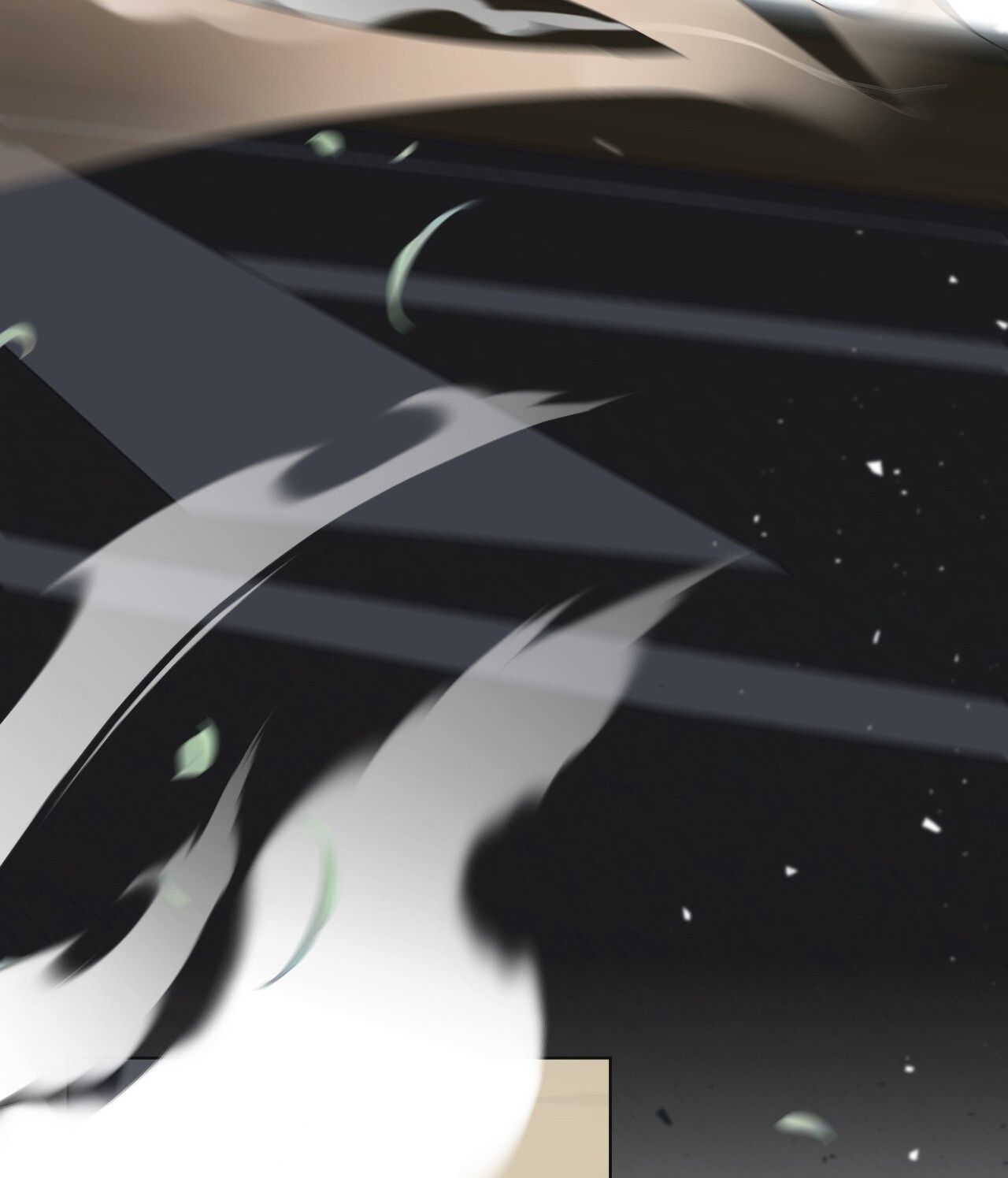 Nhất Túy Kinh Niên Chapter 11.2 - 73