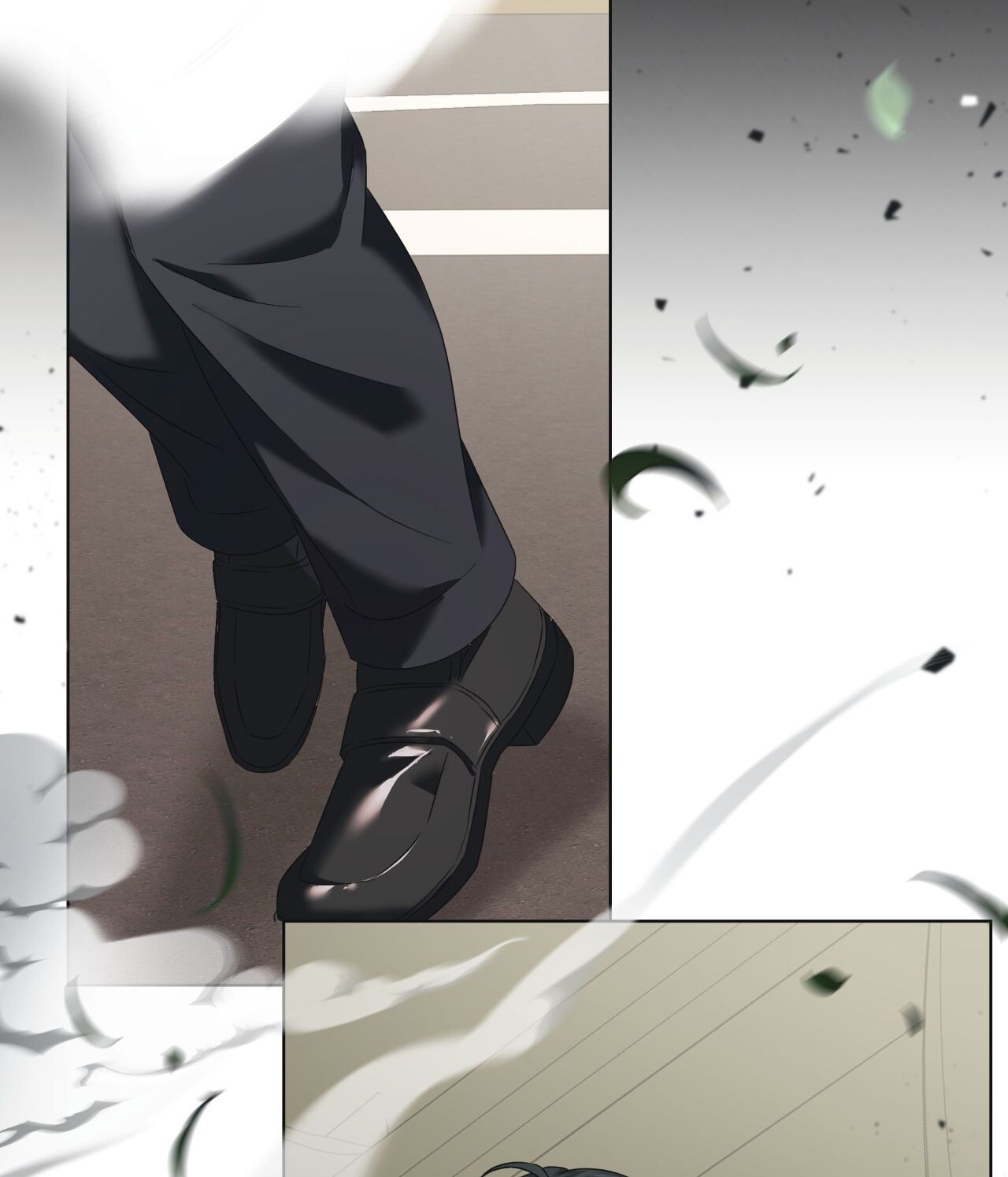 Nhất Túy Kinh Niên Chapter 11.2 - 74