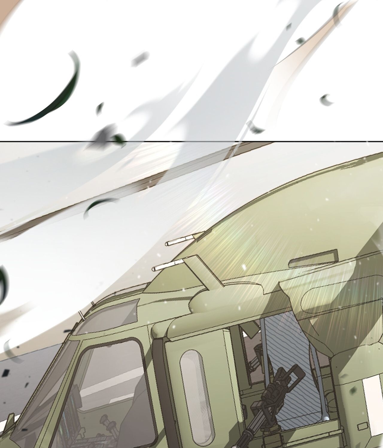 Nhất Túy Kinh Niên Chapter 11.2 - 76