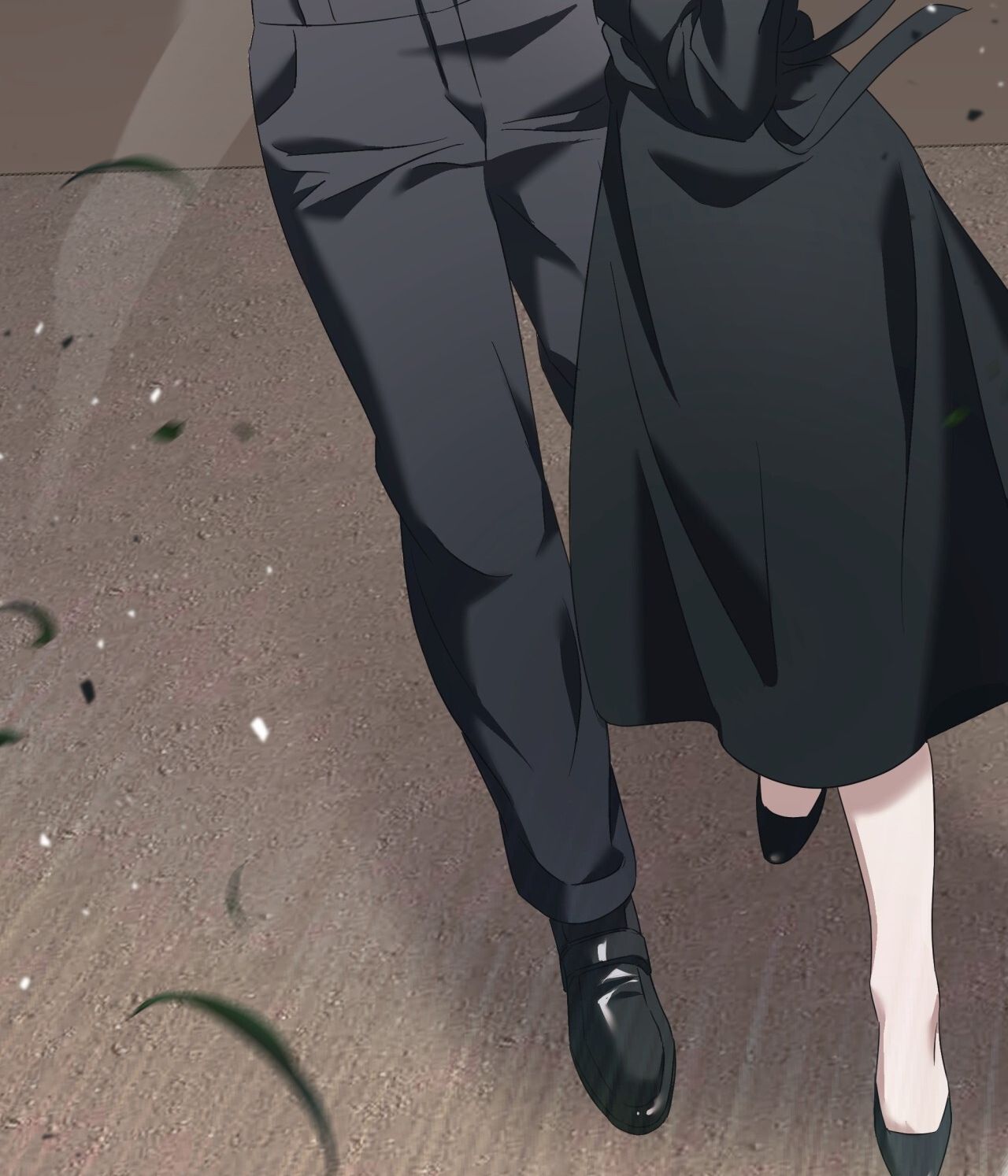 Nhất Túy Kinh Niên Chapter 11.2 - 78