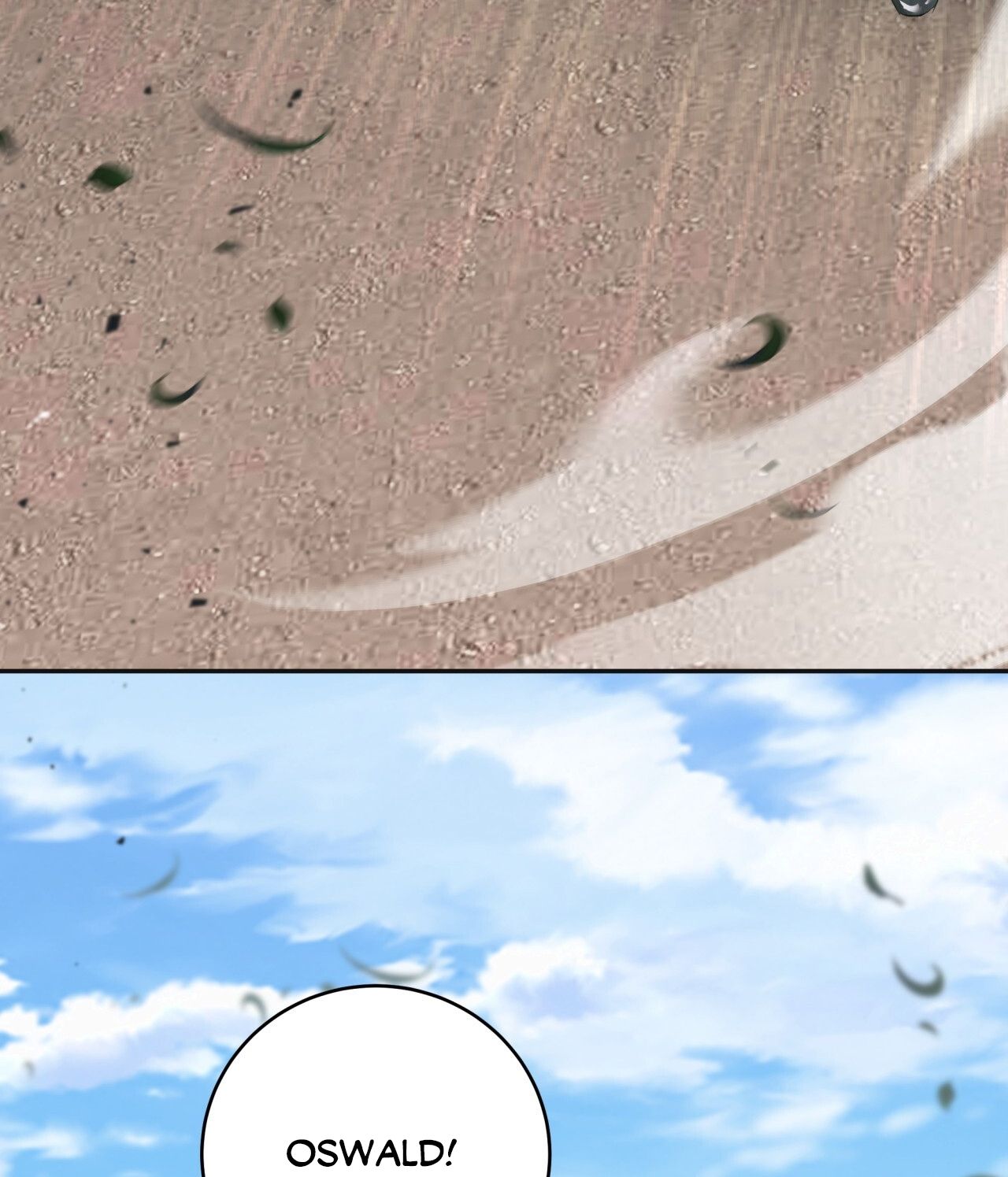 Nhất Túy Kinh Niên Chapter 11.2 - 79