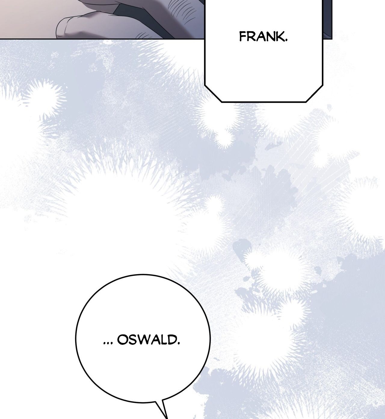 Nhất Túy Kinh Niên Chapter 11.2 - 9