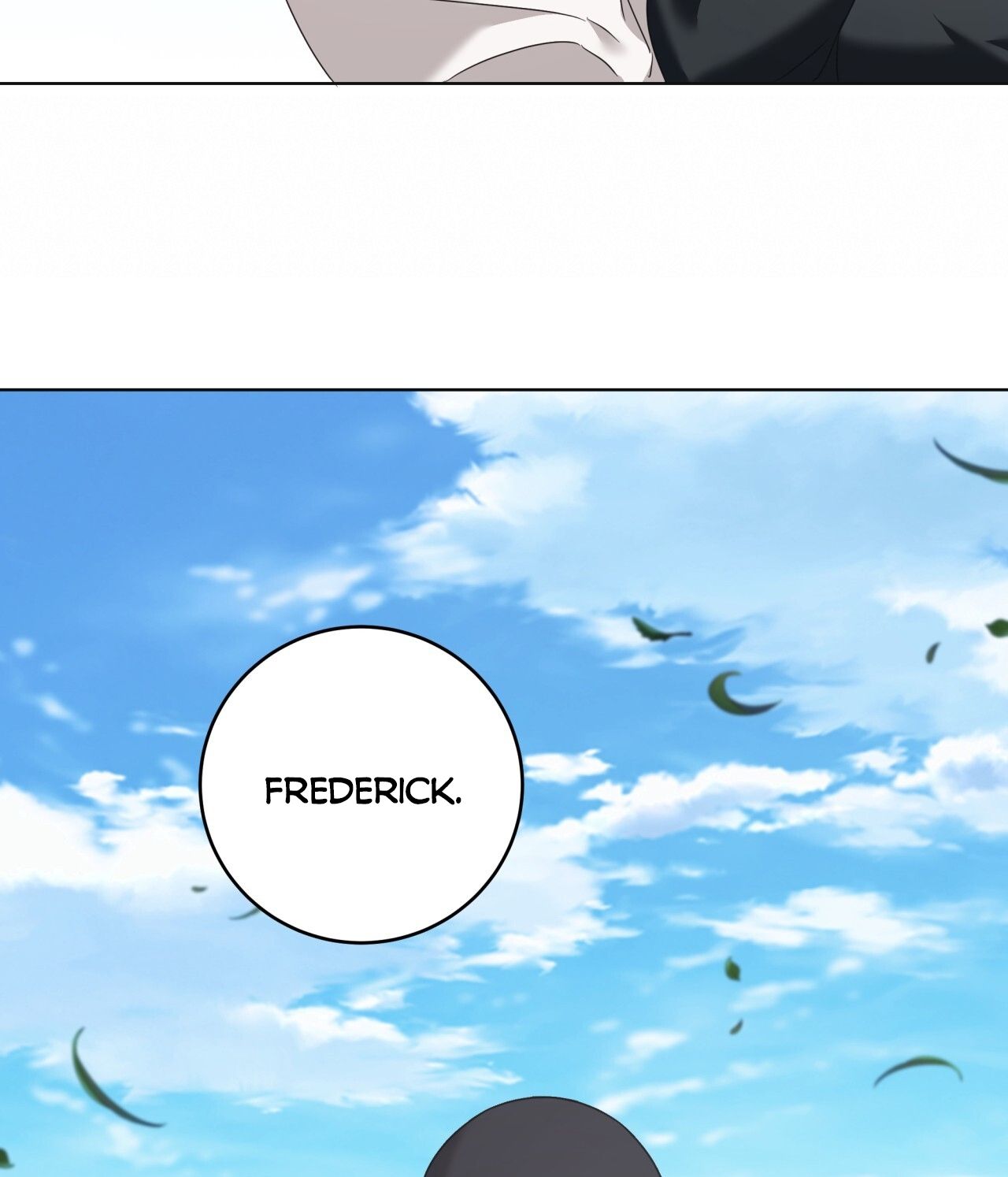 Nhất Túy Kinh Niên Chapter 11.2 - 81