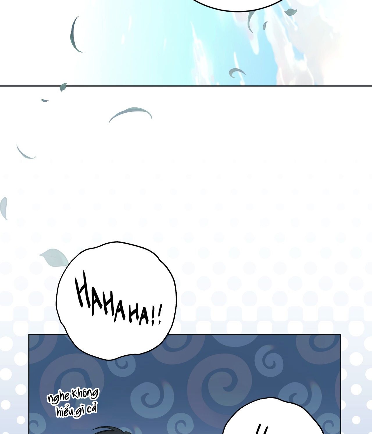 Nhất Túy Kinh Niên Chapter 11.2 - 86