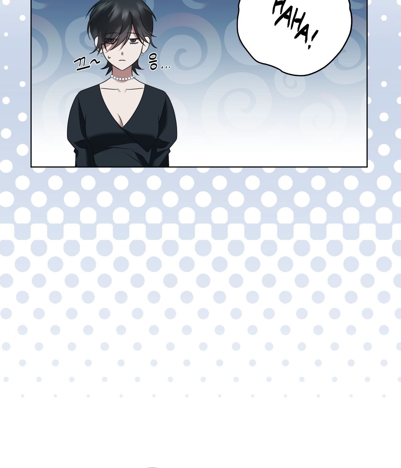 Nhất Túy Kinh Niên Chapter 11.2 - 87