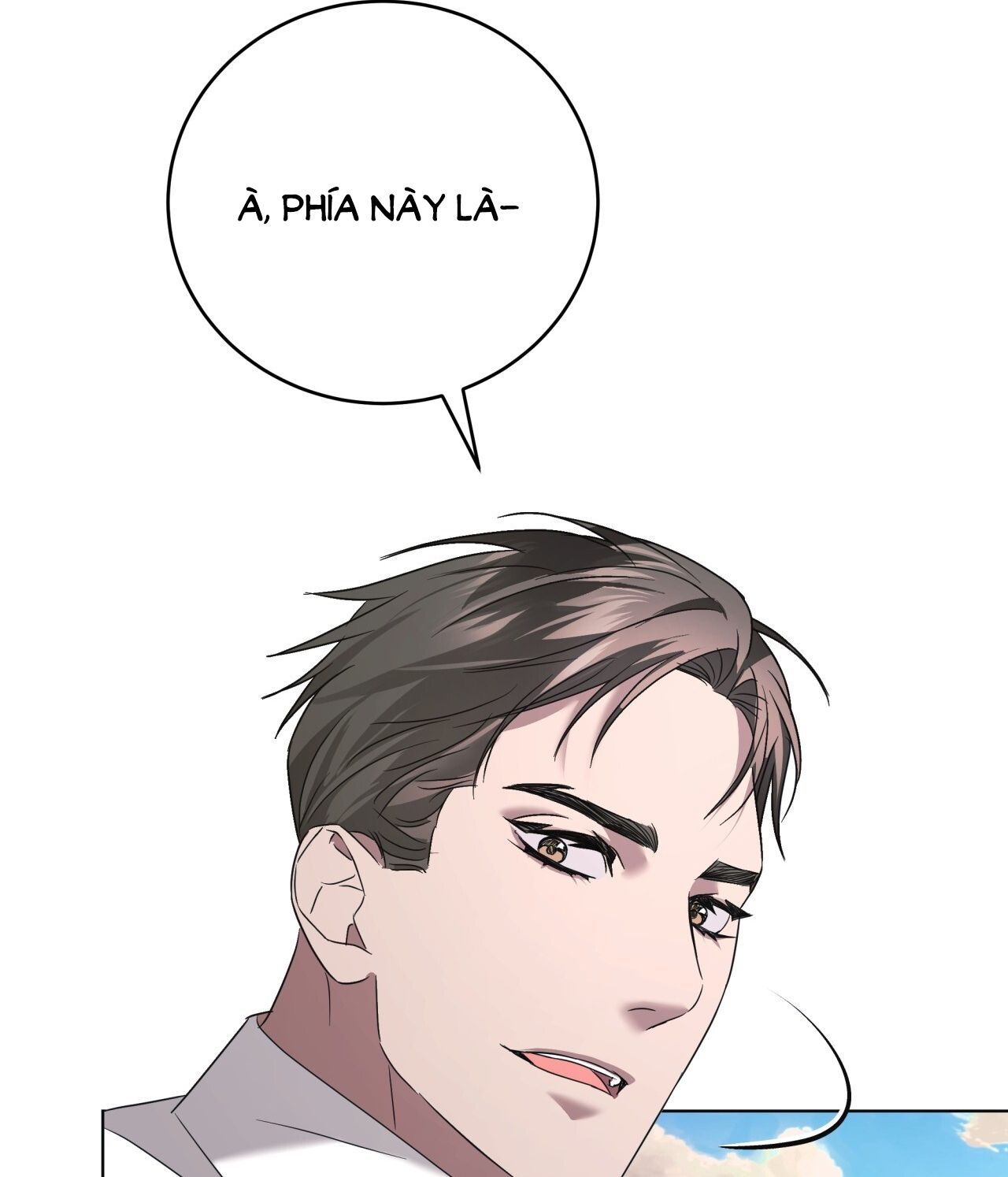 Nhất Túy Kinh Niên Chapter 11.2 - 88