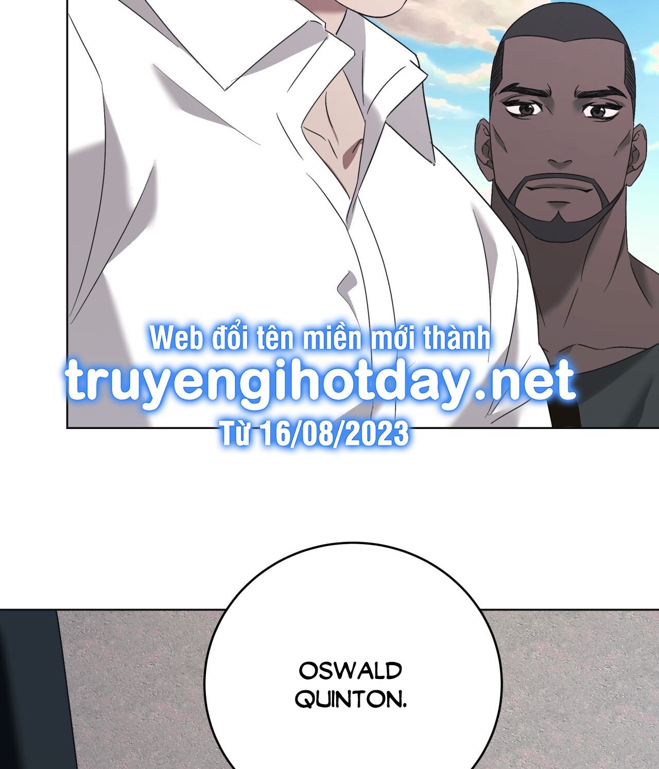 Nhất Túy Kinh Niên Chapter 11.2 - 89