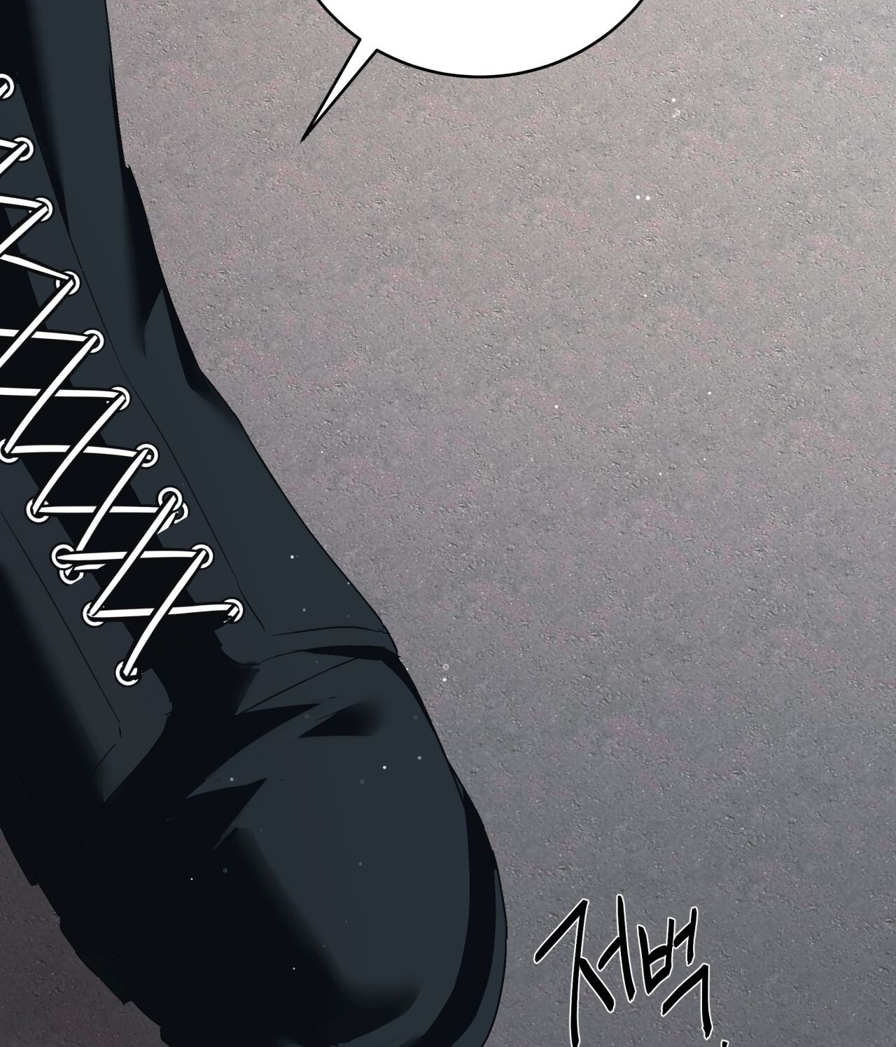 Nhất Túy Kinh Niên Chapter 11.2 - 90