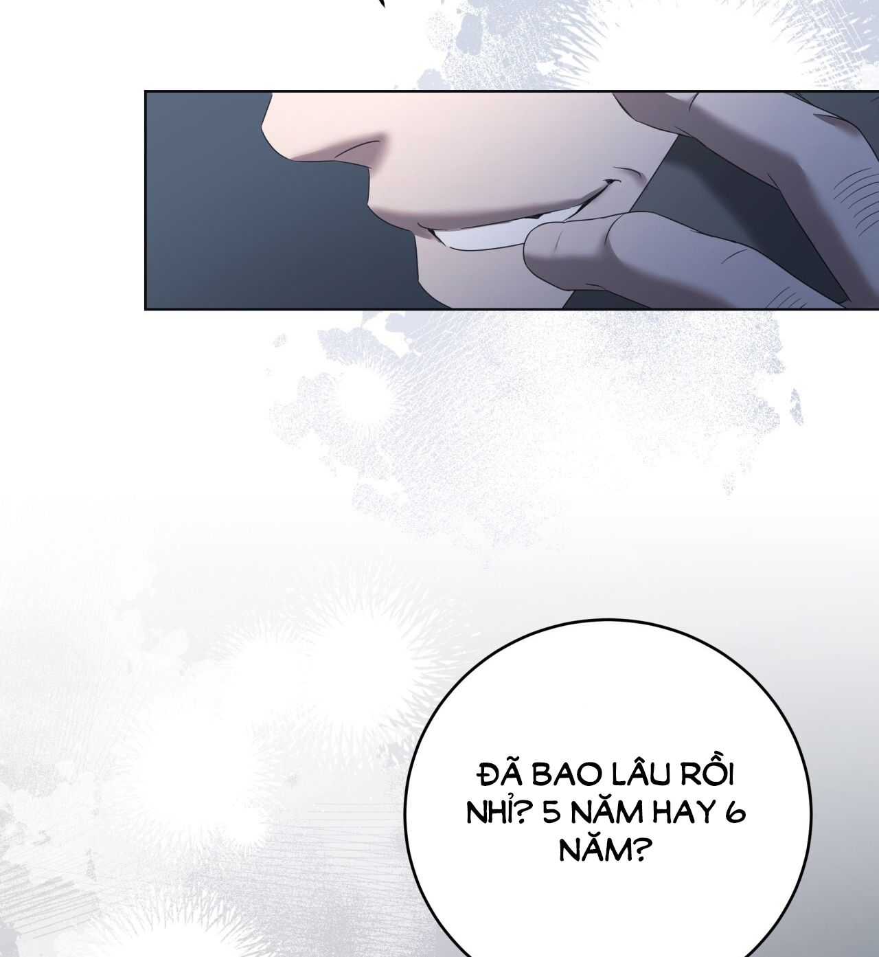 Nhất Túy Kinh Niên Chapter 11.2 - 10