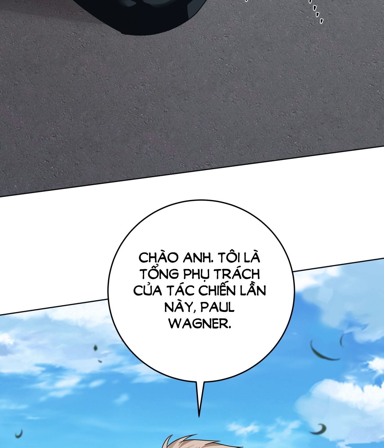 Nhất Túy Kinh Niên Chapter 11.2 - 91