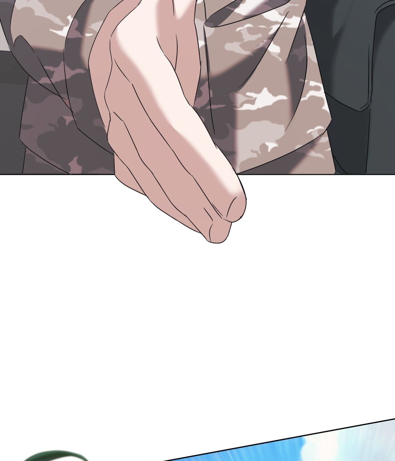 Nhất Túy Kinh Niên Chapter 11.2 - 93