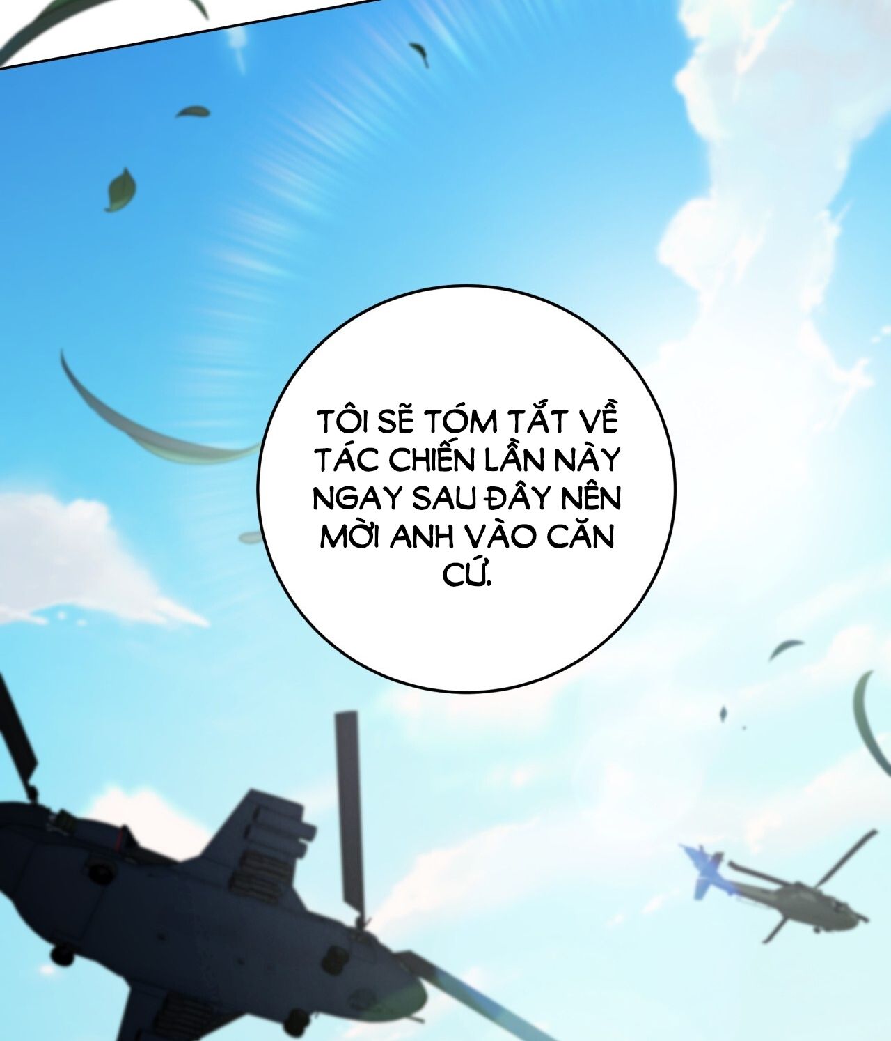 Nhất Túy Kinh Niên Chapter 11.2 - 94